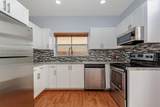 3270 37th Terr - Photo 5