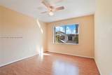 3270 37th Terr - Photo 6