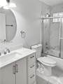 3270 37th Terr - Photo 7