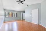 3270 37th Terr - Photo 8