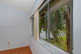 3270 37th Terr - Photo 9