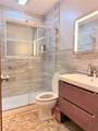 5369 Balsam Ter - Photo 33