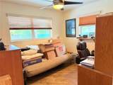 5369 Balsam Ter - Photo 34