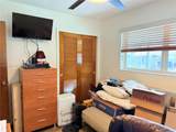 5369 Balsam Ter - Photo 35