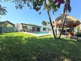 5369 Balsam Ter - Photo 36