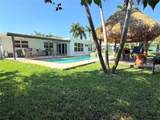 5369 Balsam Ter - Photo 37