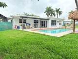 5369 Balsam Ter - Photo 38