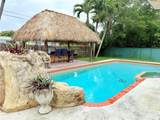 5369 Balsam Ter - Photo 39