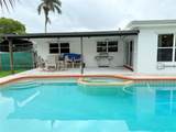 5369 Balsam Ter - Photo 40