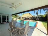 5369 Balsam Ter - Photo 41