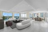 5660 Collins Ave - Photo 1