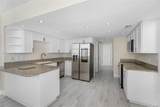 5660 Collins Ave - Photo 12
