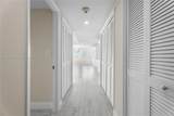 5660 Collins Ave - Photo 15