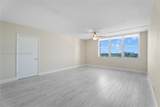 5660 Collins Ave - Photo 17