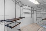 5660 Collins Ave - Photo 18