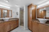 5660 Collins Ave - Photo 19