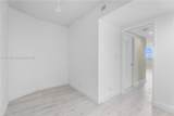 5660 Collins Ave - Photo 20