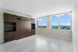 5660 Collins Ave - Photo 21