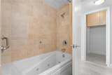 5660 Collins Ave - Photo 22