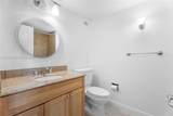 5660 Collins Ave - Photo 23
