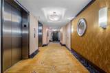 5660 Collins Ave - Photo 24