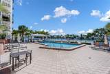 5660 Collins Ave - Photo 25