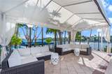 5660 Collins Ave - Photo 26