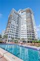 5660 Collins Ave - Photo 27