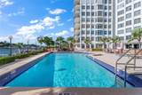 5660 Collins Ave - Photo 28