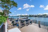 5660 Collins Ave - Photo 29