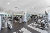 5660 Collins Ave - Photo 30