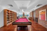5660 Collins Ave - Photo 31