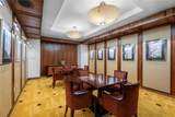 5660 Collins Ave - Photo 33