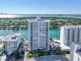 5660 Collins Ave - Photo 34