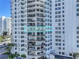 5660 Collins Ave - Photo 35