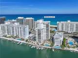 5660 Collins Ave - Photo 36