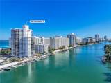 5660 Collins Ave - Photo 37