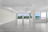 5660 Collins Ave - Photo 5