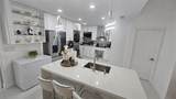 8421 8th St - Photo 10