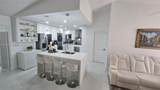 8421 8th St - Photo 11