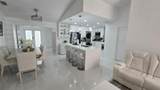 8421 8th St - Photo 12
