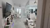8421 8th St - Photo 13