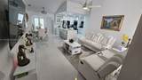 8421 8th St - Photo 14