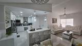 8421 8th St - Photo 15