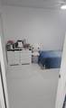 8421 8th St - Photo 16