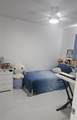8421 8th St - Photo 17