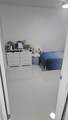 8421 8th St - Photo 18