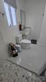 8421 8th St - Photo 19
