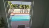8421 8th St - Photo 2