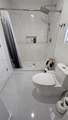 8421 8th St - Photo 20